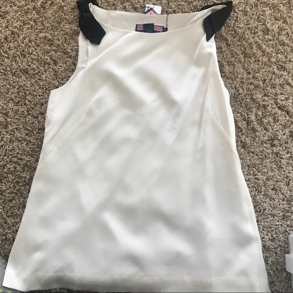 VineYard Vines Shirt